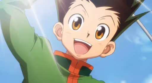 9 Anime Heroes You Have to Love