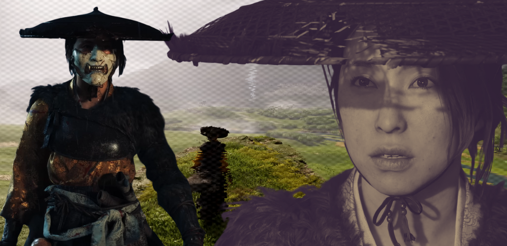 Everything You Need to Know about Ghost of Yōtei