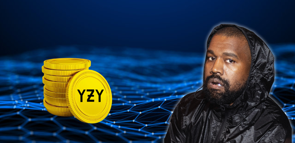 Meme Coins: Hype Machines or Financial Landmines?