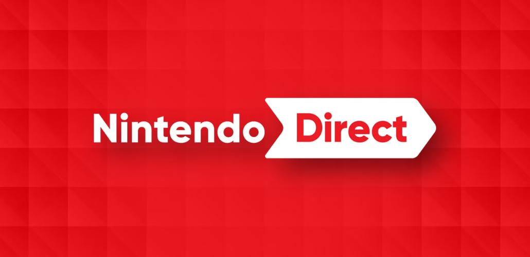 The Biggest Announcements From Nintendo's September Director