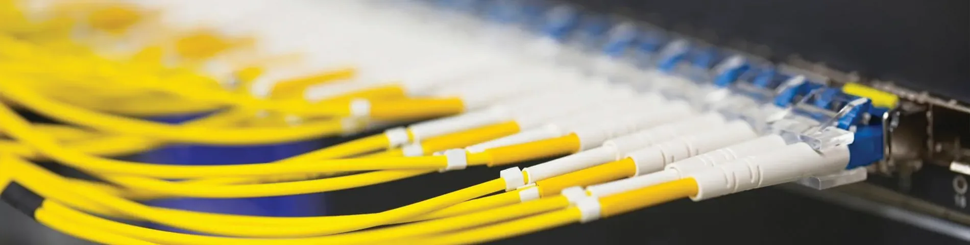 The Big Picture Telecommunications