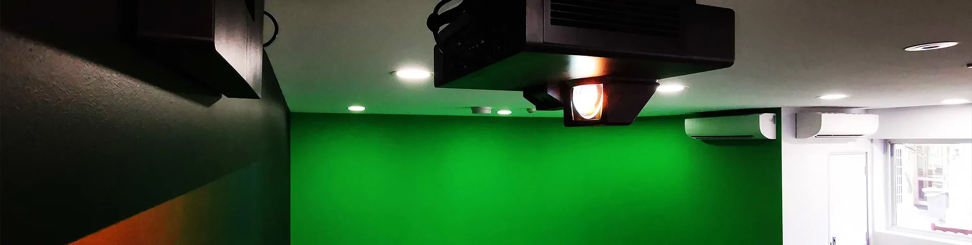 The Big Picture Specialised Solutions