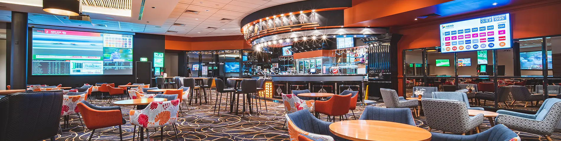 The Big Picture Pub Project