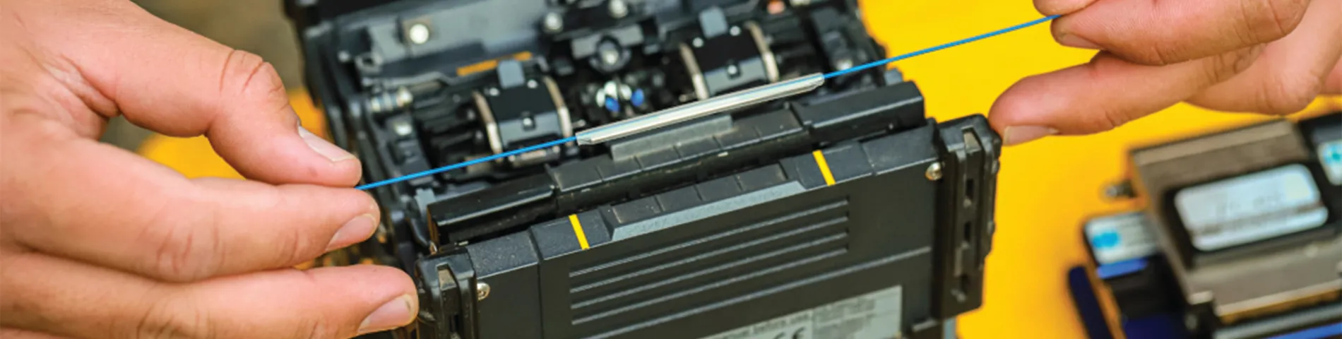 The Big Picture Telecommunications Project