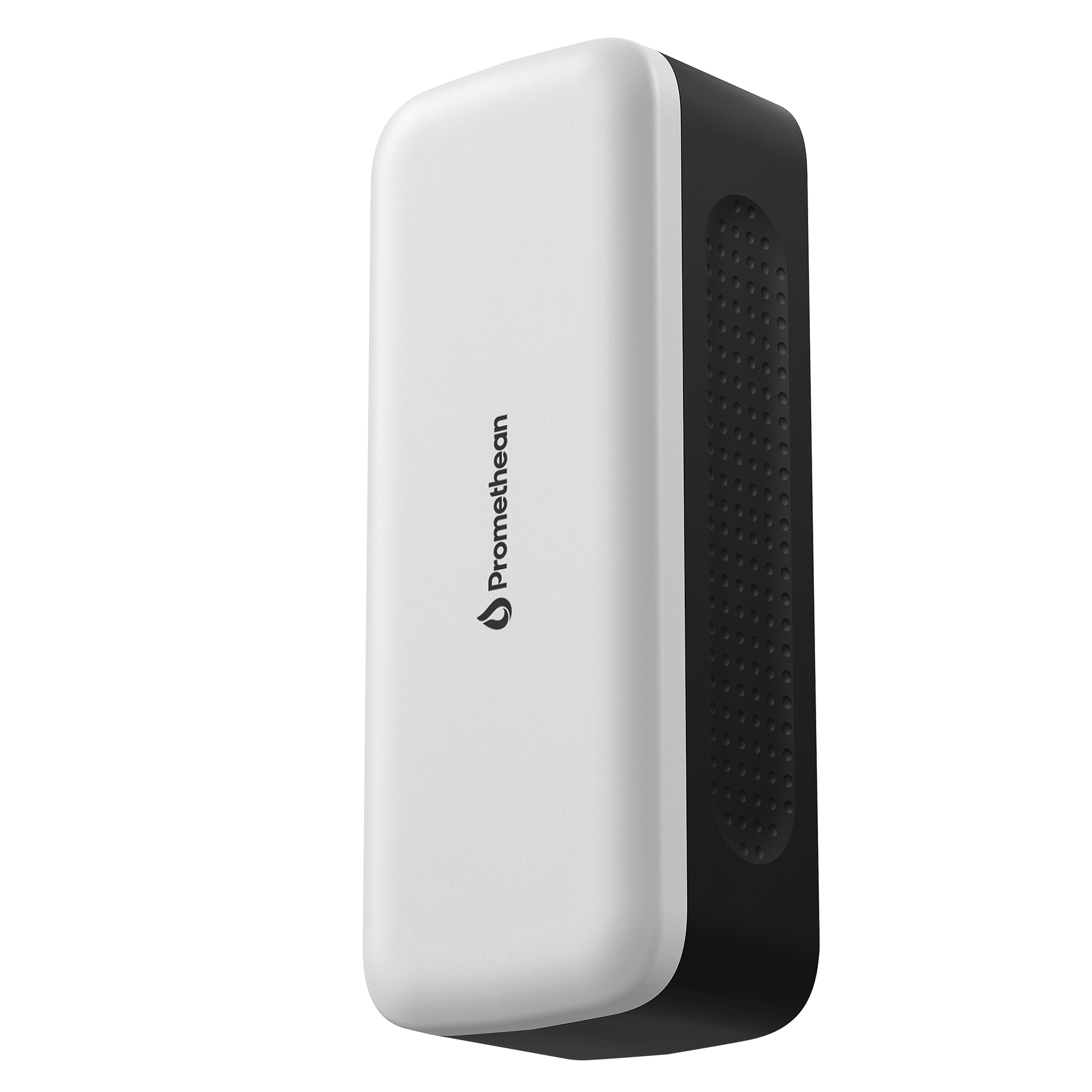 Promethean advanced interactive panel eraser