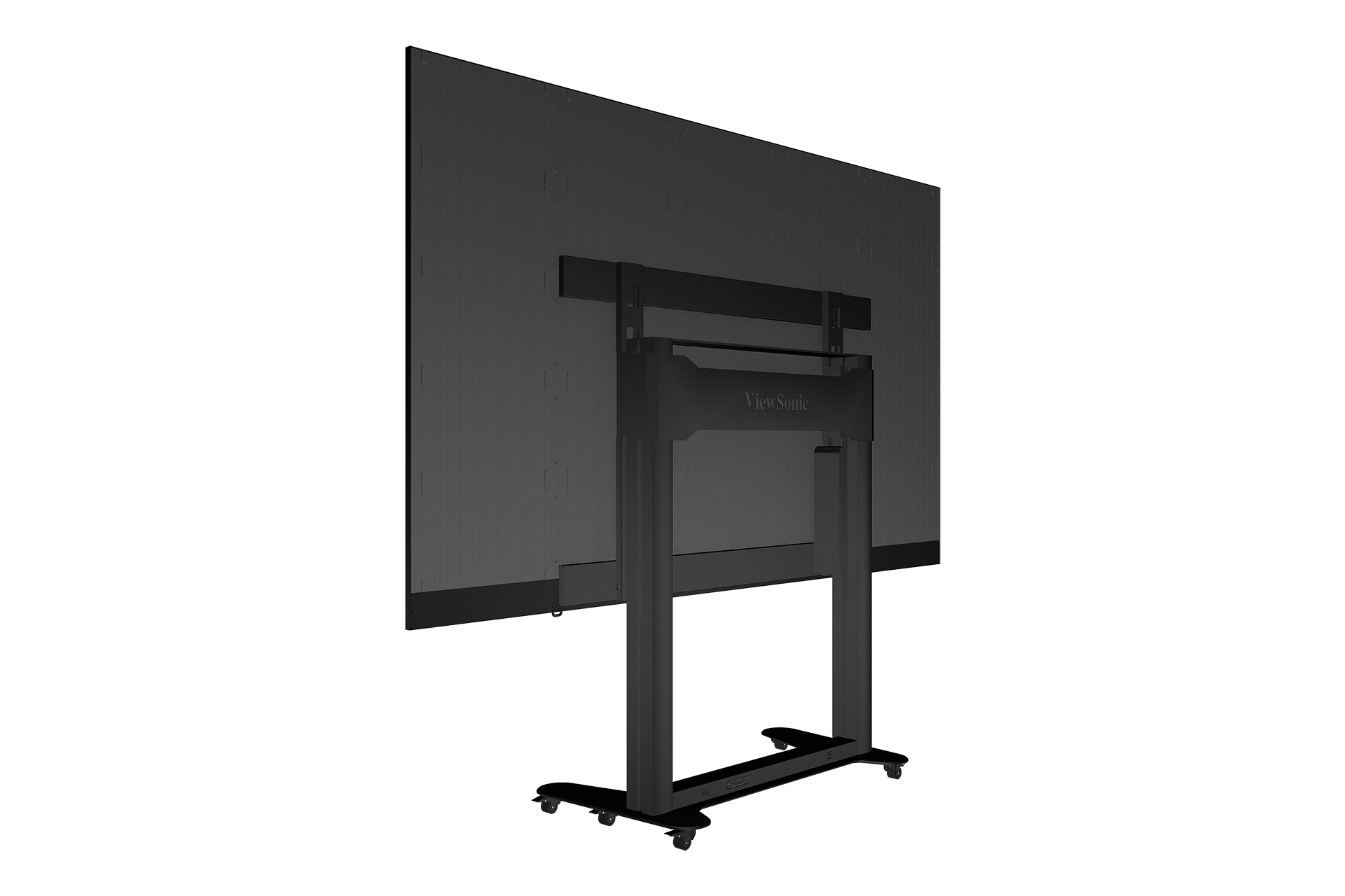 Viewsonic LED panels