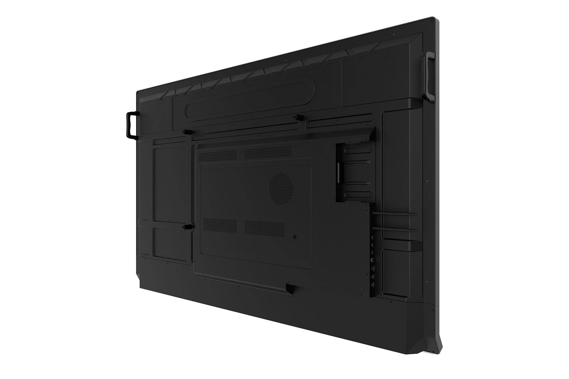 Viewsonic LED panels