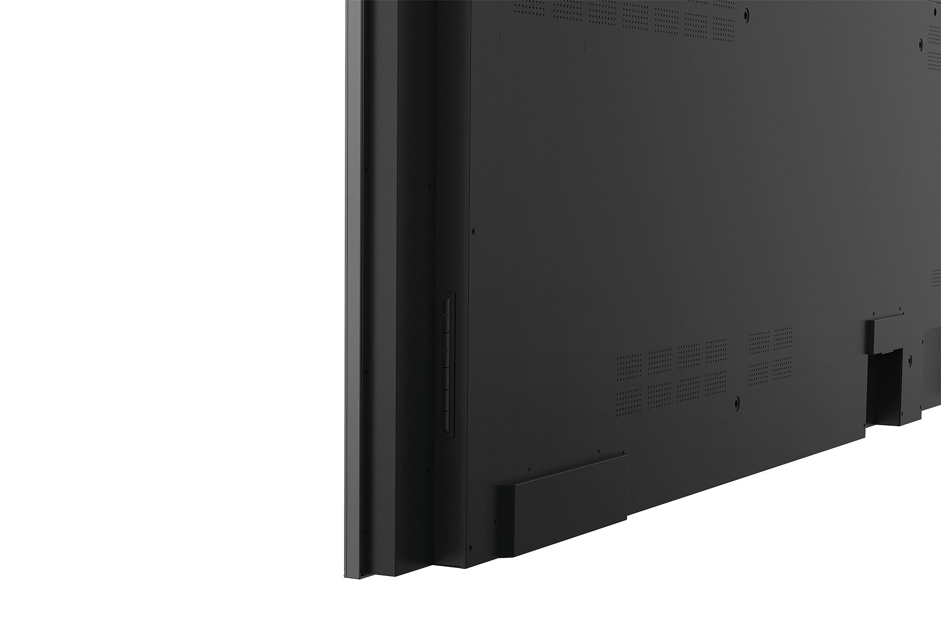 Viewsonic LED panels