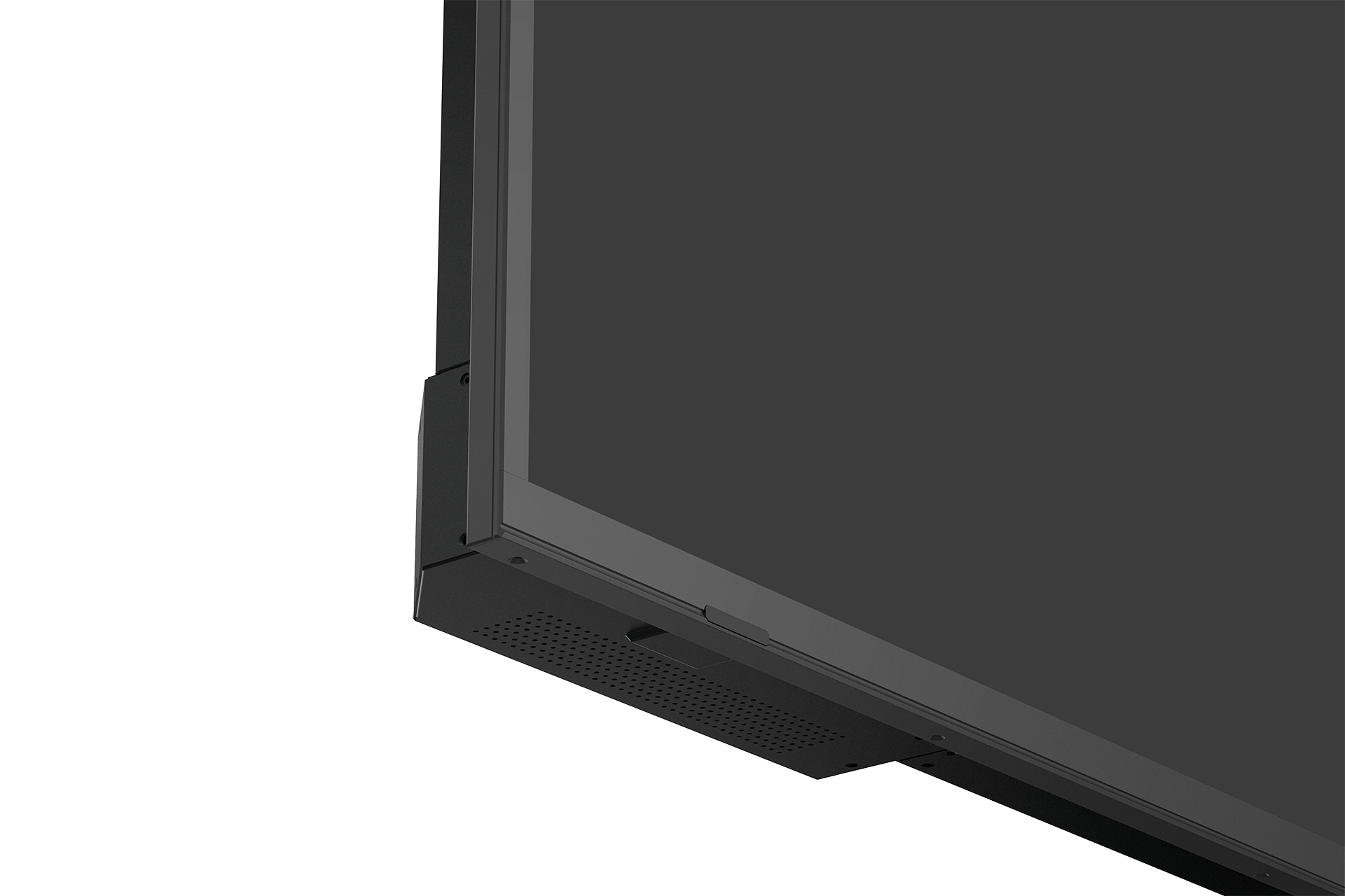 Viewsonic LED panels