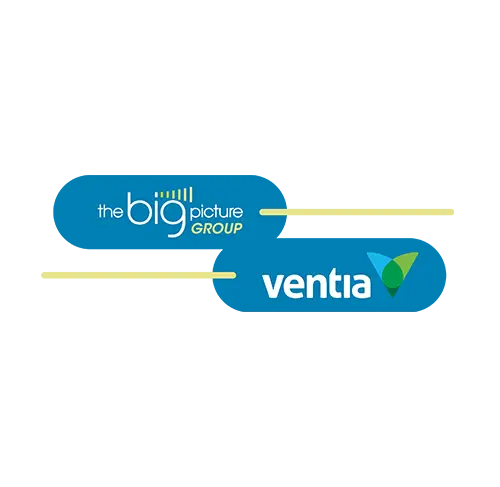 Partnership with Ventia