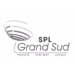 Logo client