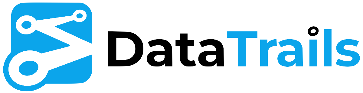 DataTrails