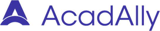 AcadAlly