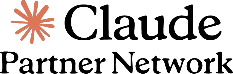 Anthropic Partner Network