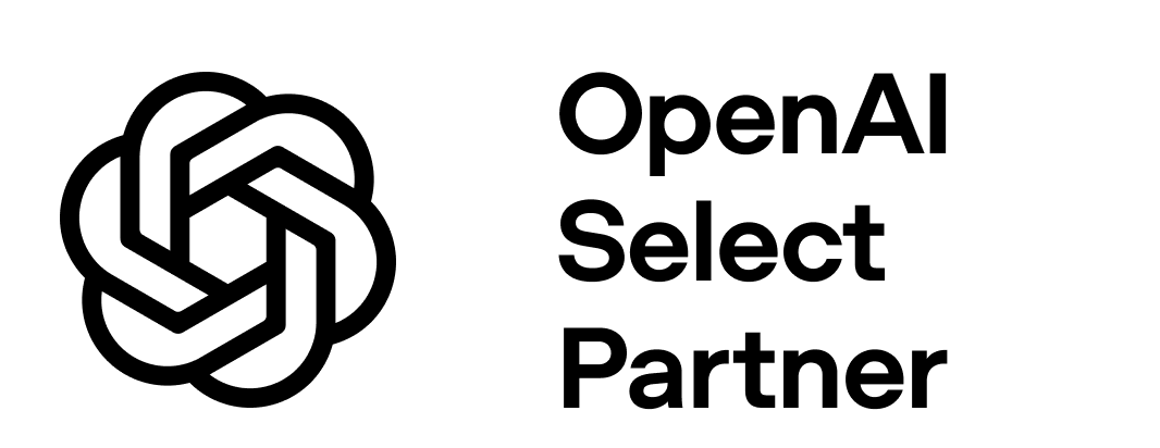 OpenAI Partner Network: Select Partner