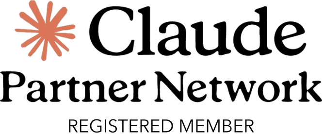 Anthropic Partner Network