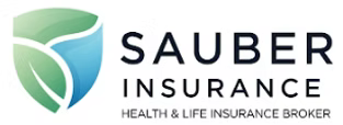 Sauber Insurance