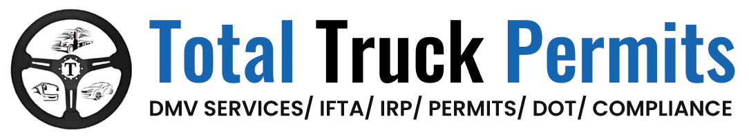 Total IRP