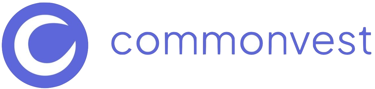 Commonvest
