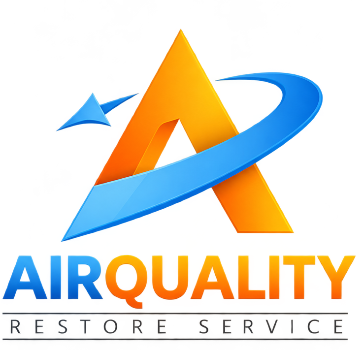 AirQuality Restore Service