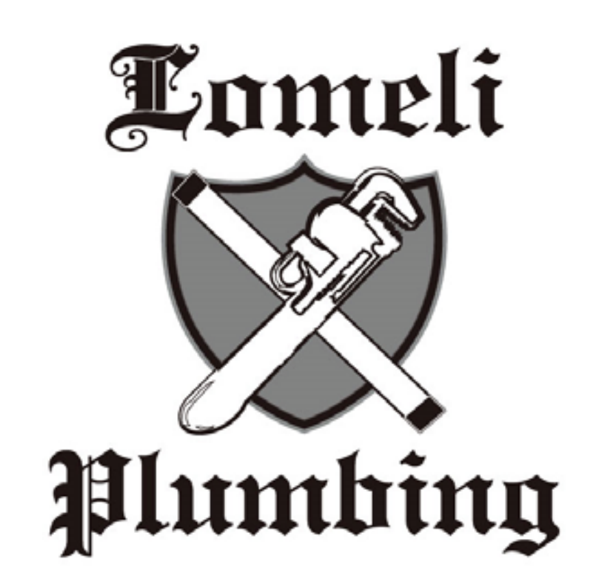 Lomeli Plumbing