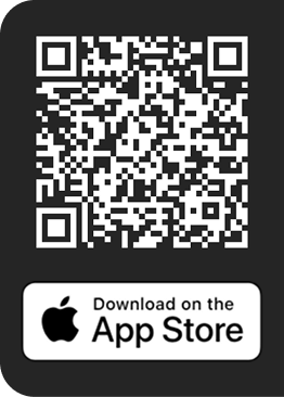 Qr Code App Store