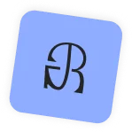 Garde-Robe Logo