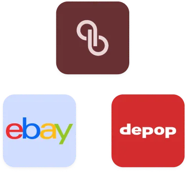 Logos