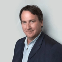 Rob Shewchuk, Co-Founder, Chief Exec... at LithiumBank Resources