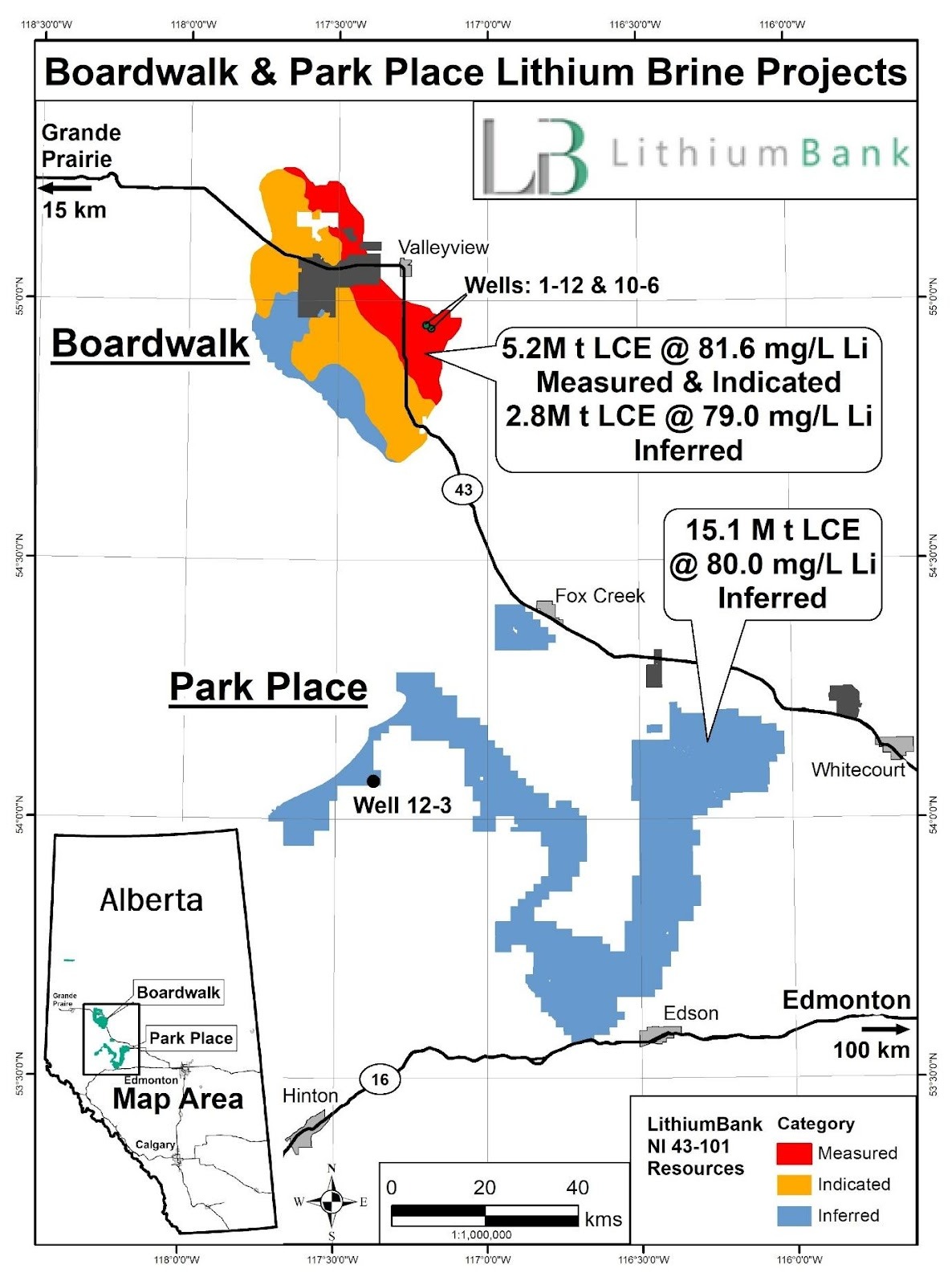 A map of a park areaAI-generated content may be incorrect.