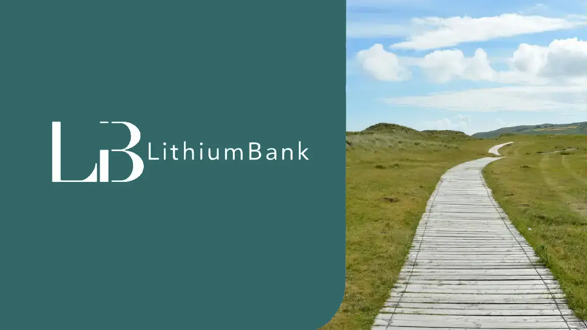 Investor Presentation