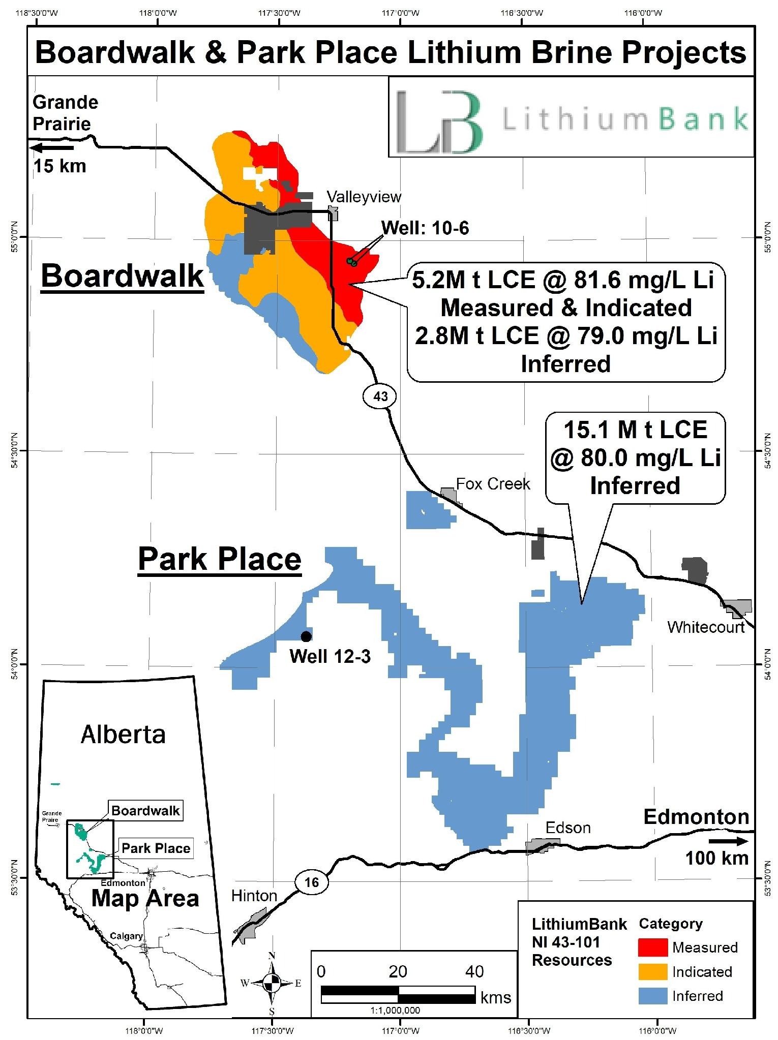 A map of a park areaAI-generated content may be incorrect.