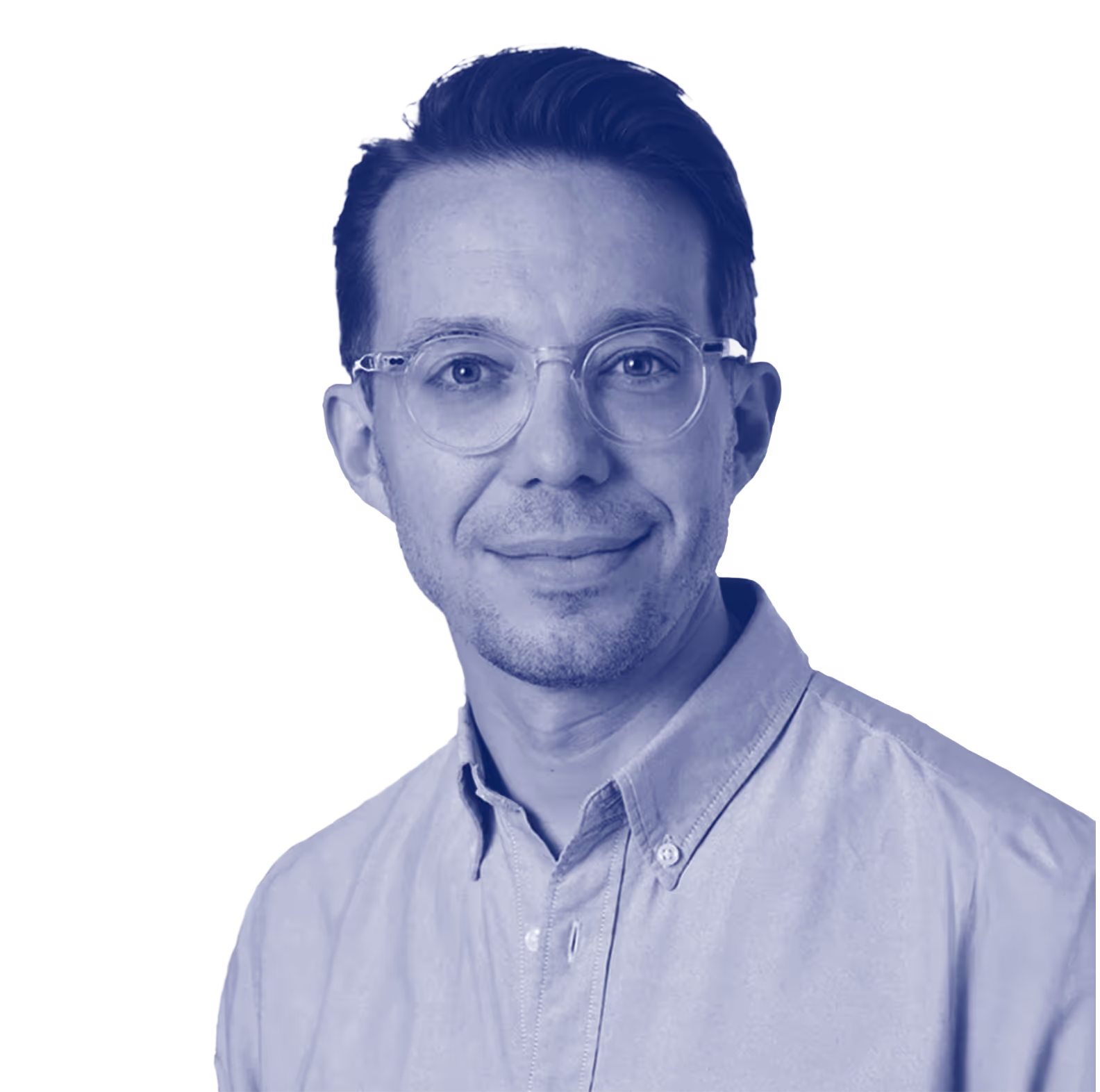 Christian Harnischfeger