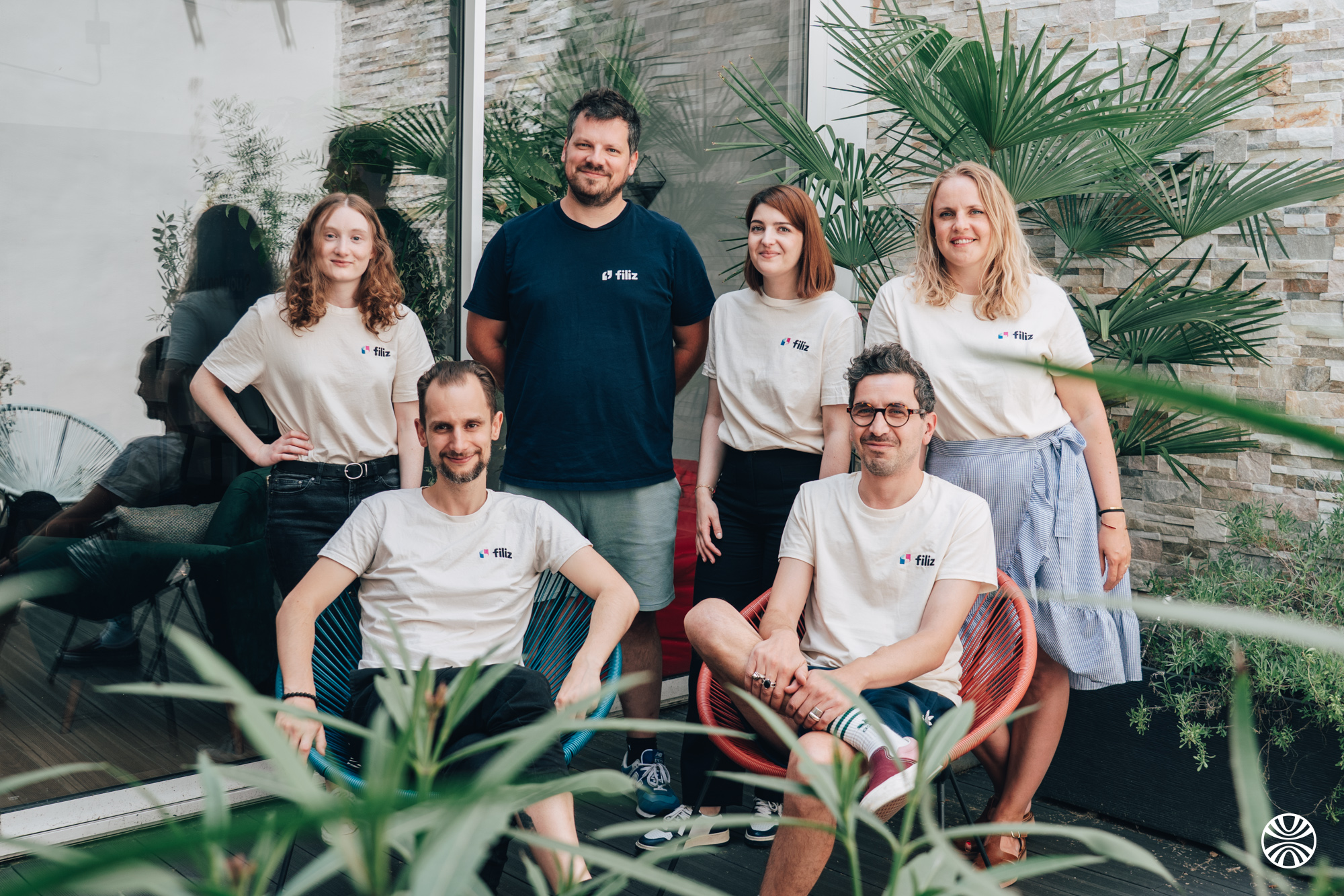 Hero character image