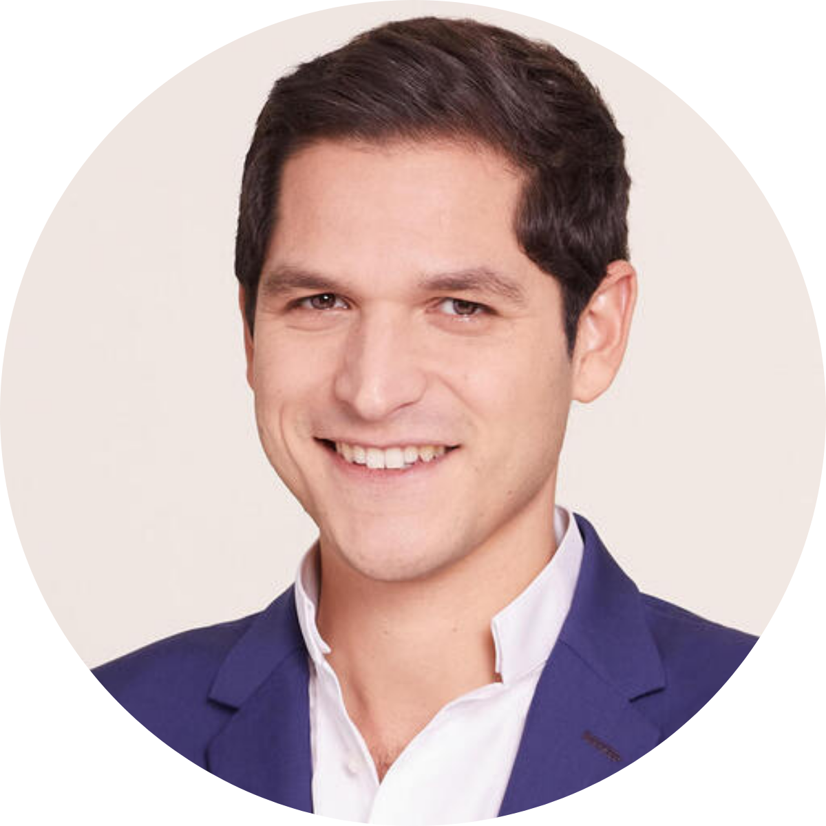 Christine Yorillo image