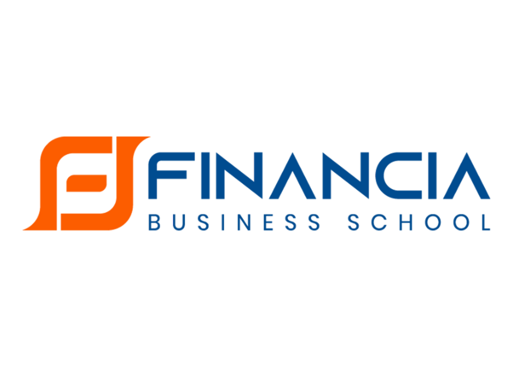 Logo Financier BS svg