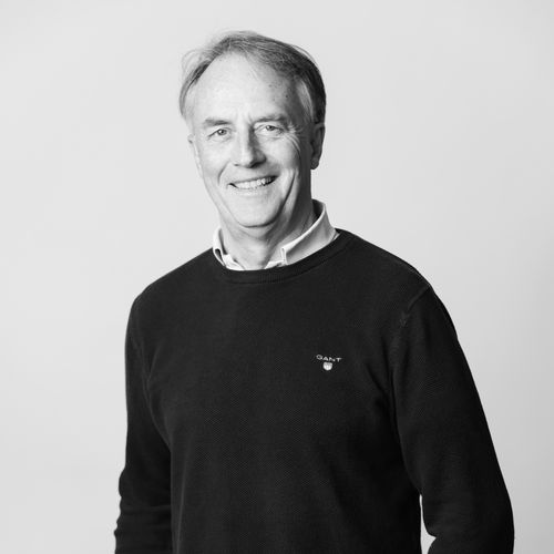 __wf_reserverad_ärva