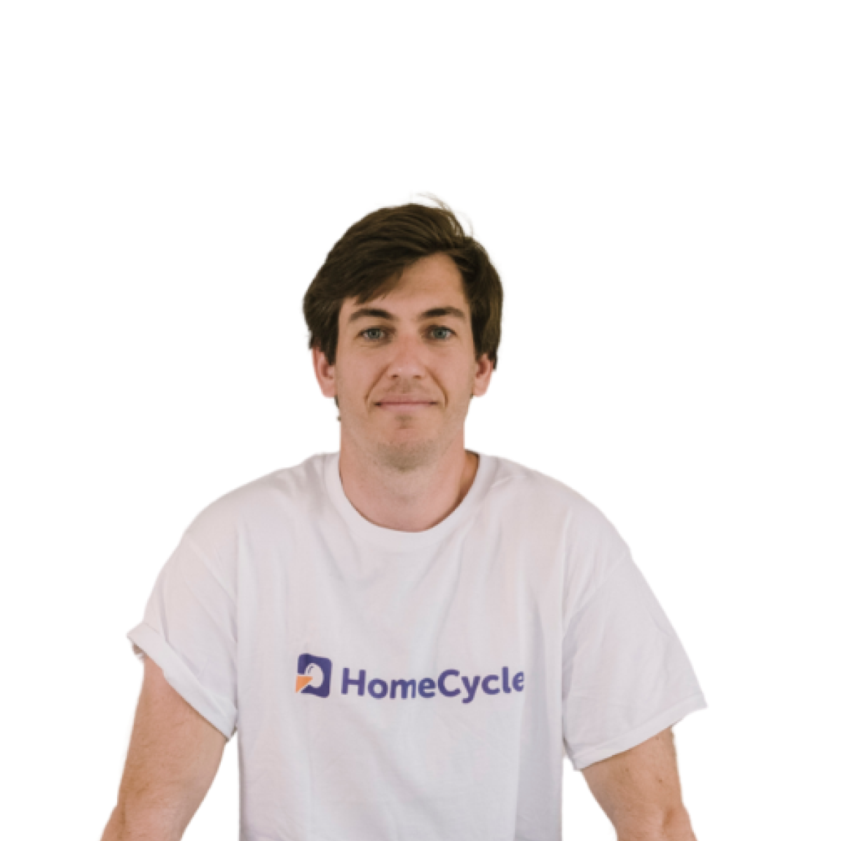 nicolas-ollier-homecycle