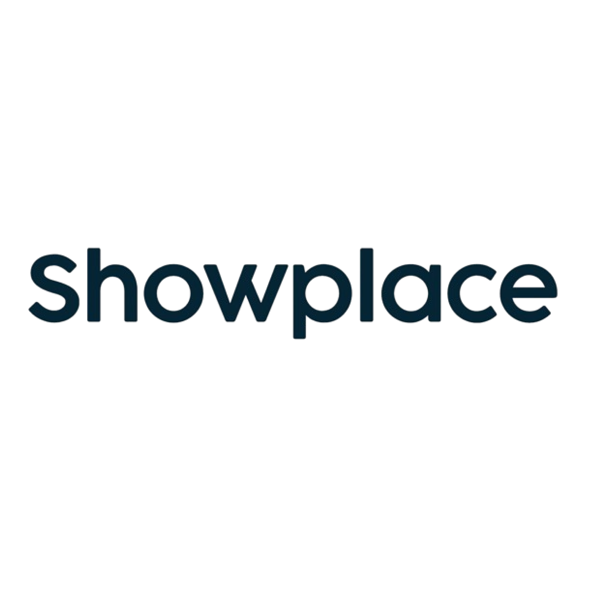 living-store-partenaire-homecycle