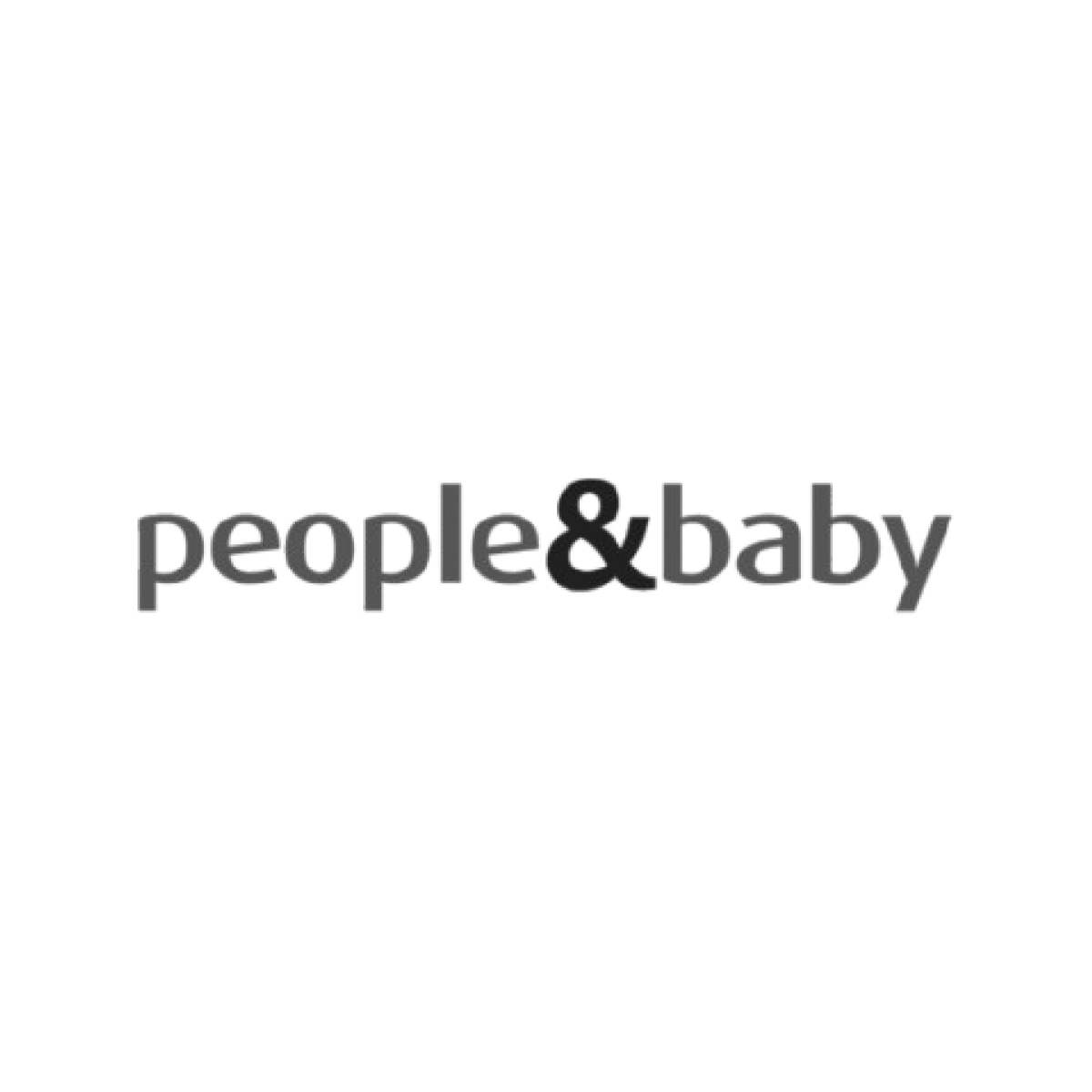 people-and-baby-partenaire-homecycle