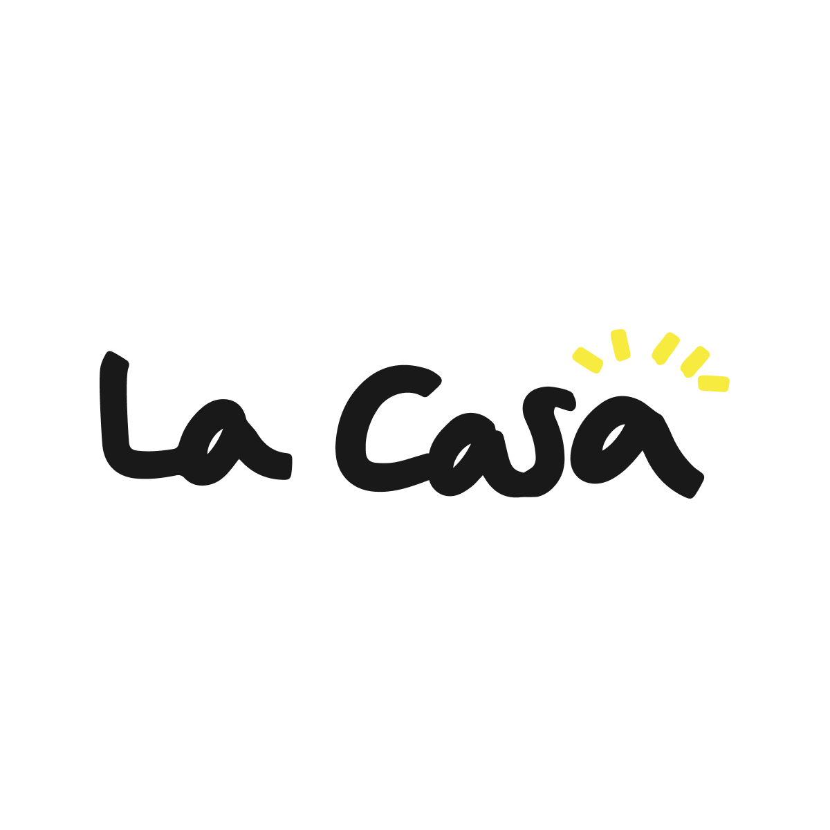 casa-coliving-partenaire-homecycle