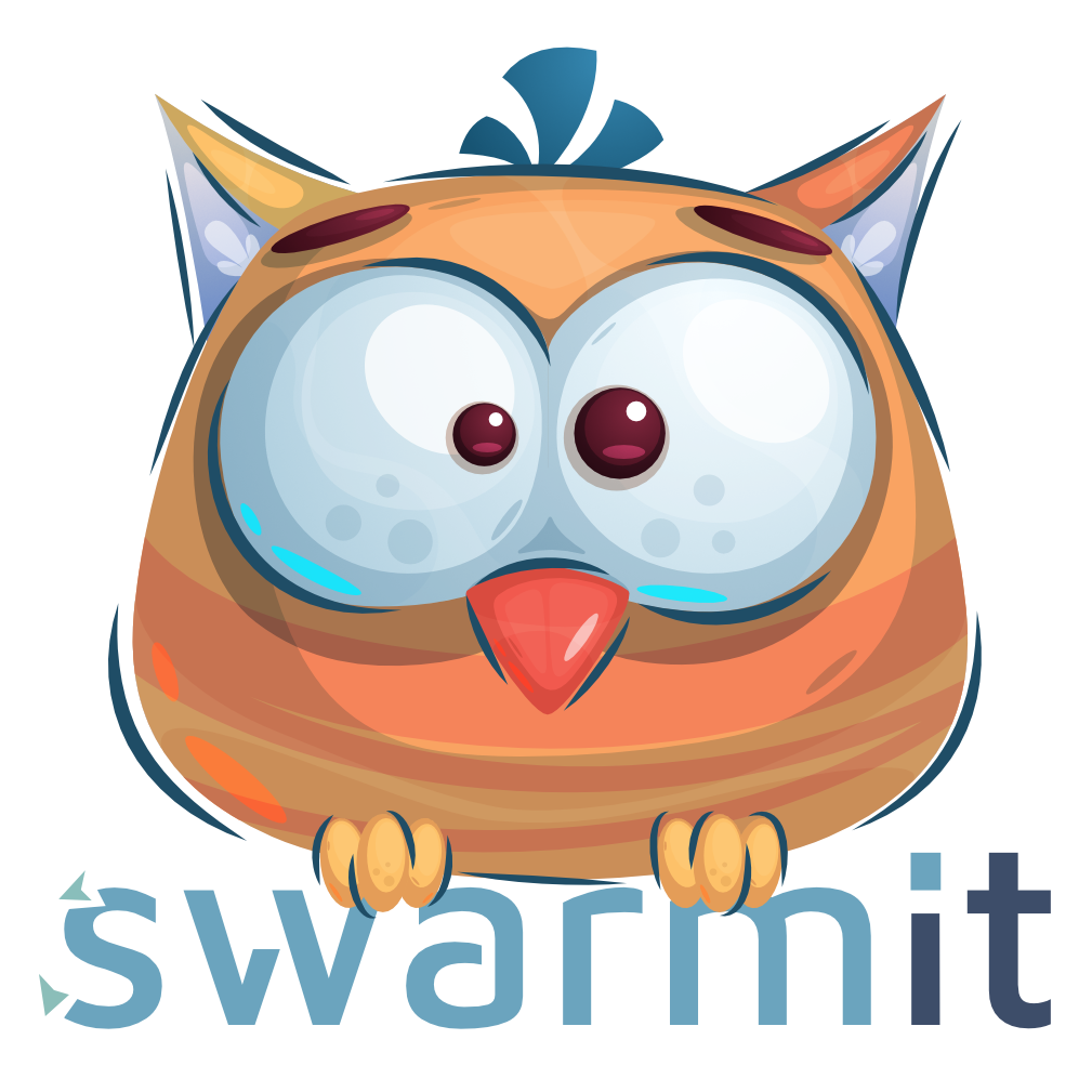 Swarmit