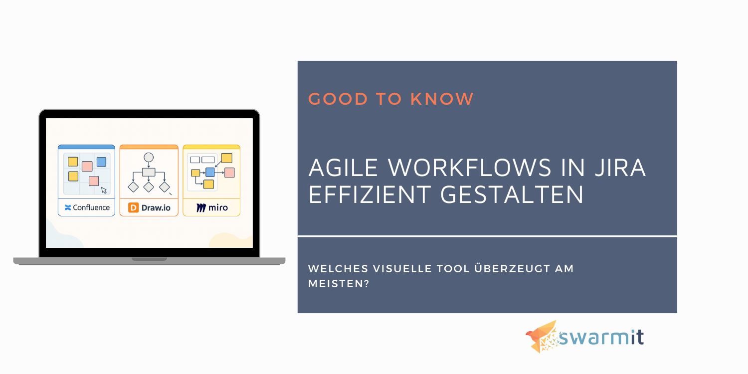 Streamlining Agile Workflows in Jira: Which Visual Tool Delivers Best?