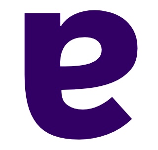 Easy Agile TeamRhythm