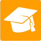 IZI for Confluence (LMS, Training Courses, Quizzes)