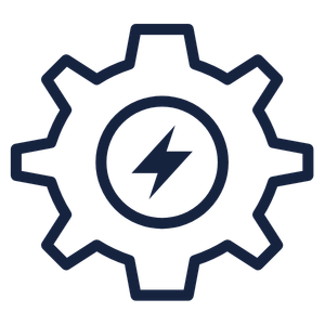Prozessautomation & AI