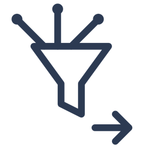 Demand Management