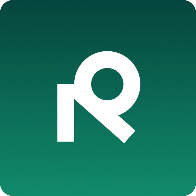 Refined Sites for Confluence