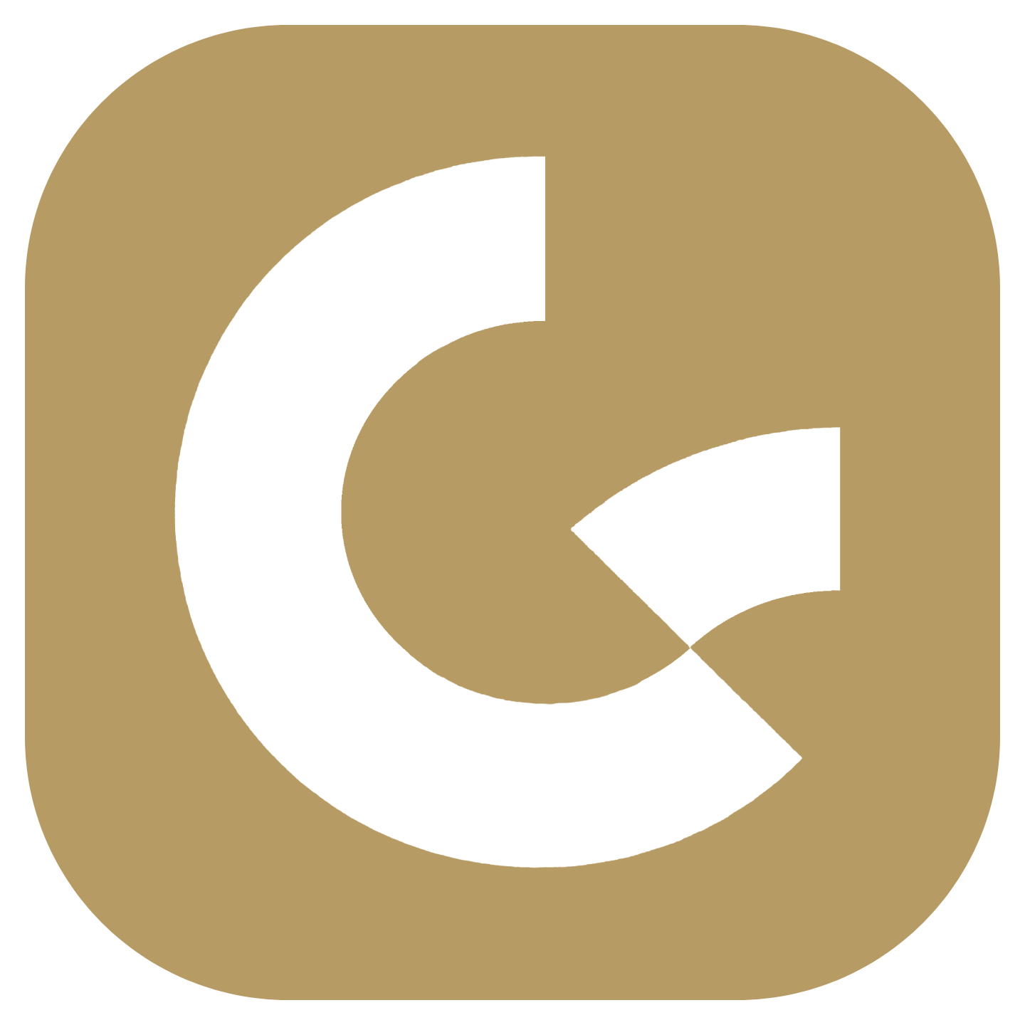 Collabase