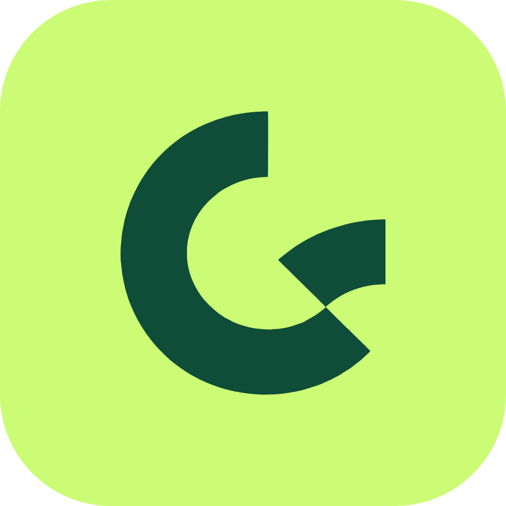 Collabase